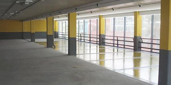 El Rincon De Maripi Apartment ลาสปัลมาส เด กรานคานาเรีย ภายนอก รูปภาพ
